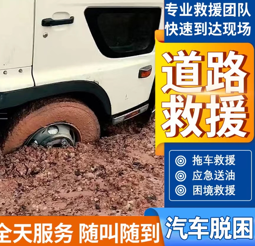 1713857814497409.png 微信截图_20240329101518.png